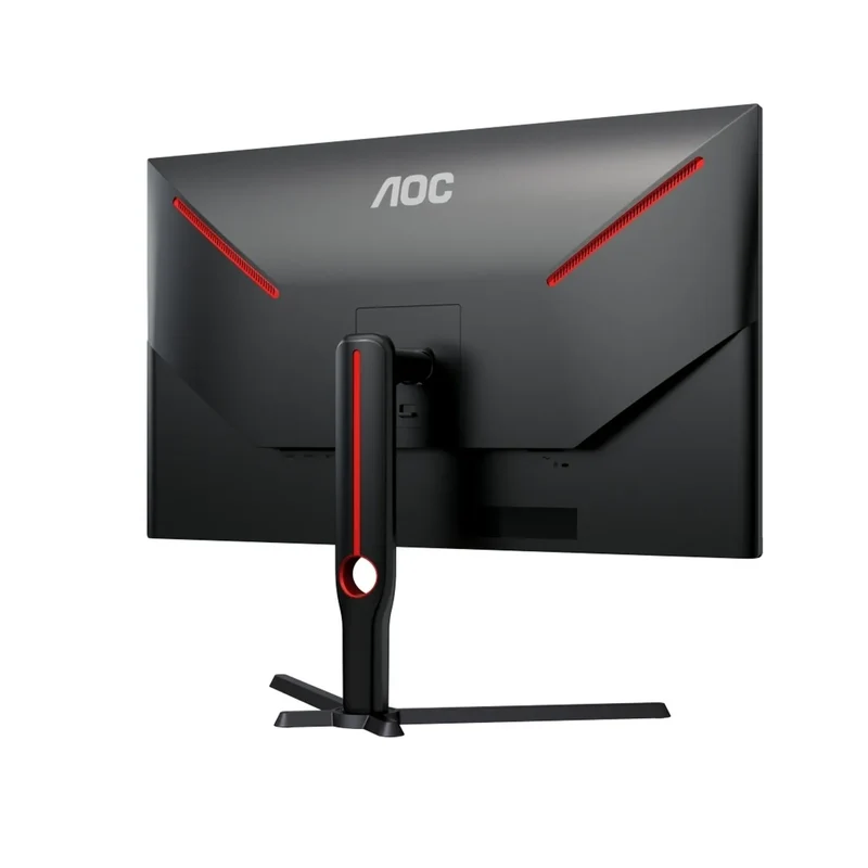 AOC U32G3X/BK