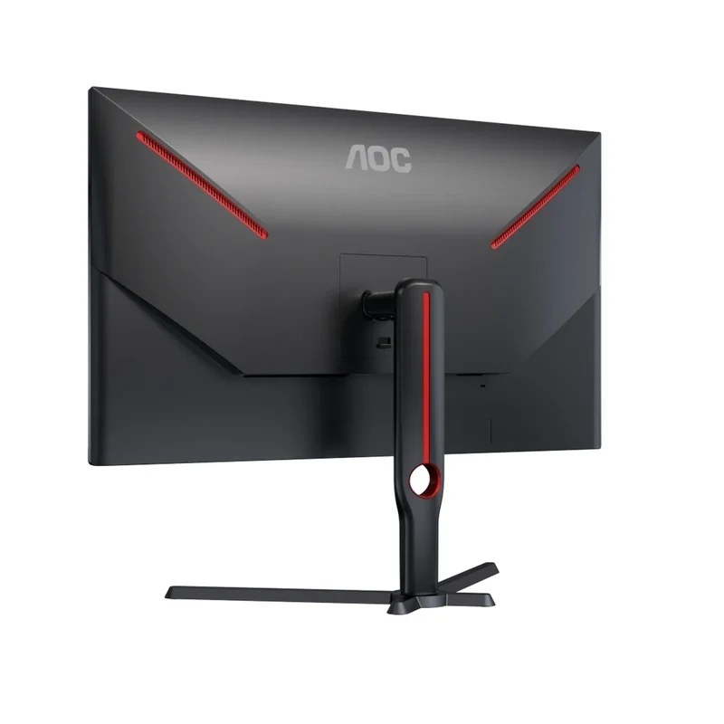 AOC U32G3X/BK