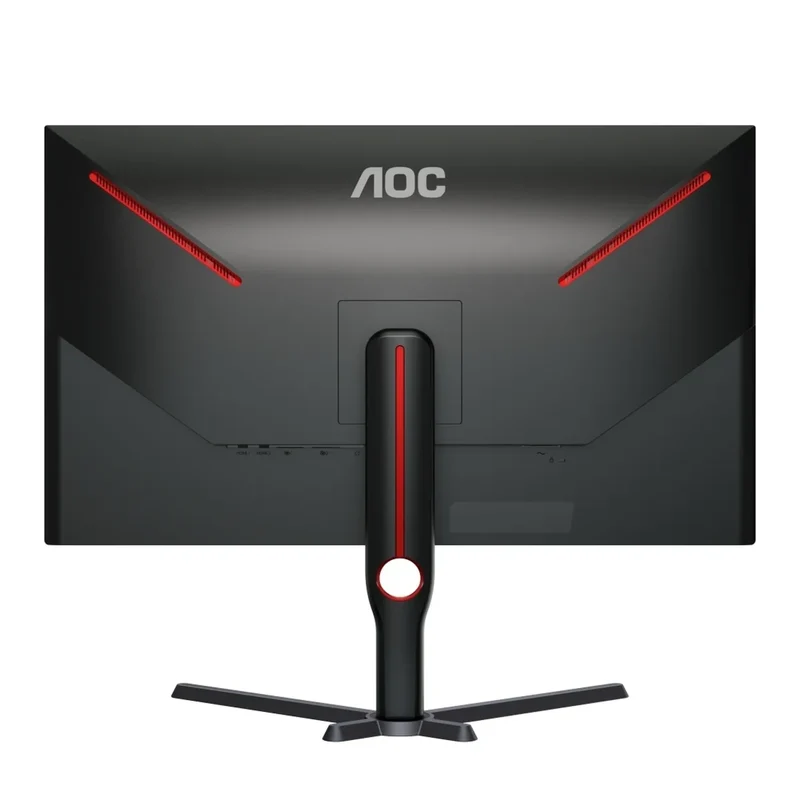 AOC U32G3X/BK