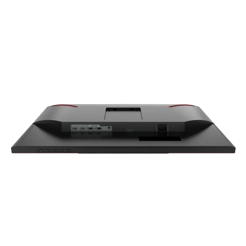 AOC U27G3X/BK