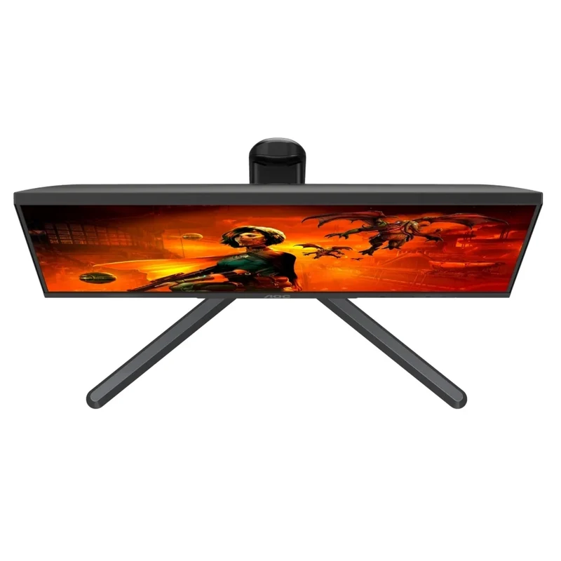 AOC U27G3X/BK