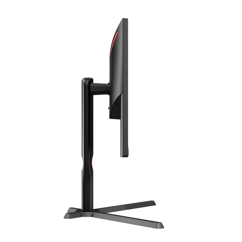 AOC U27G3X/BK