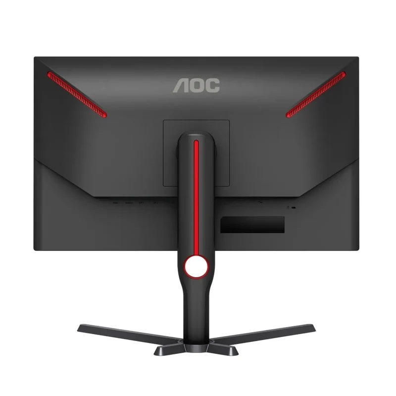 AOC U27G3X/BK