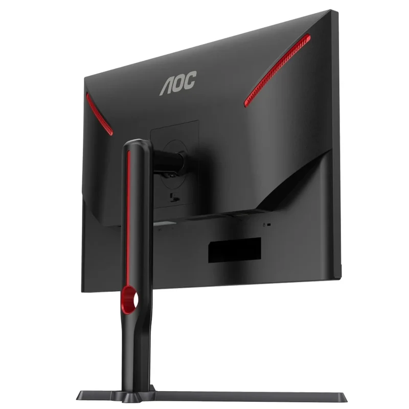 AOC U27G3X/BK