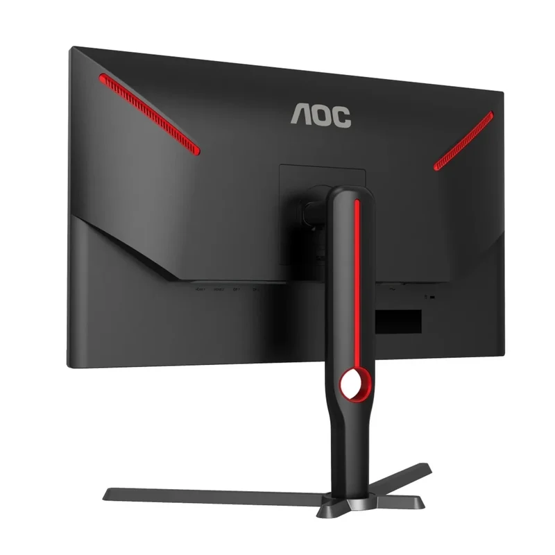 AOC U27G3X/BK