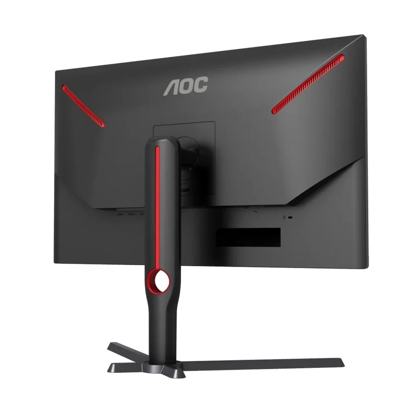 AOC U27G3X/BK