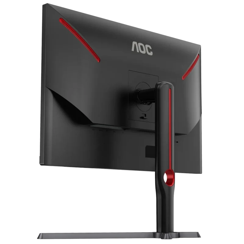 AOC U27G3X/BK