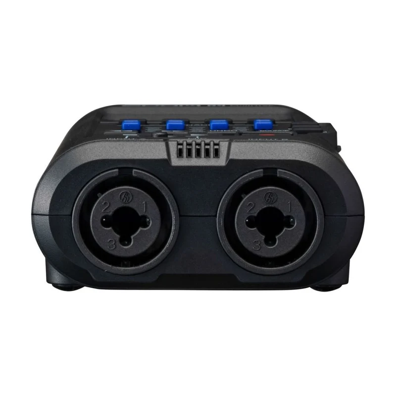 Zoom R4 MultiTrak Enregistreur portable