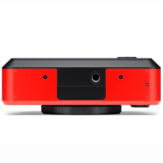 Leica 19189 Sofort 2 Rouge