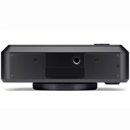Leica 19190 Sofort 2 - Noir