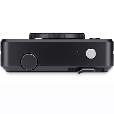 Leica 19190 Sofort 2 - Noir