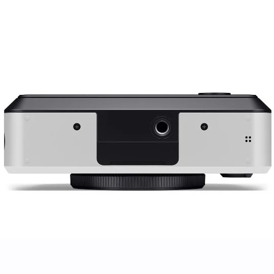 Leica 19188 Sofort 2 Blanc