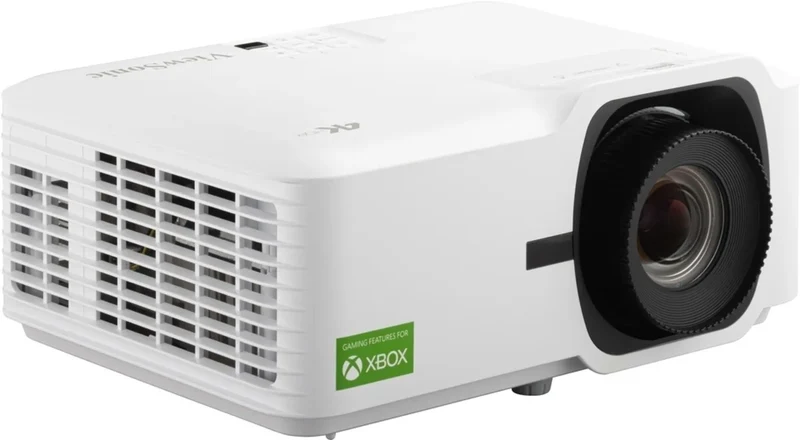 ViewSonic LS710-4K
