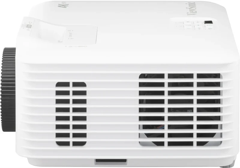 ViewSonic LS710-4K