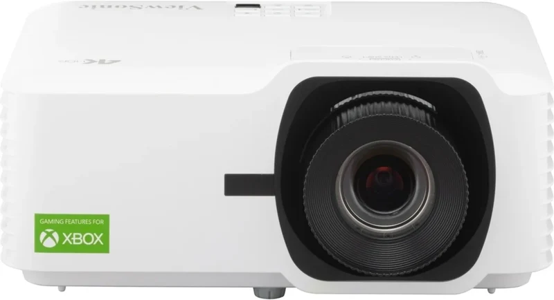 ViewSonic LS710-4K