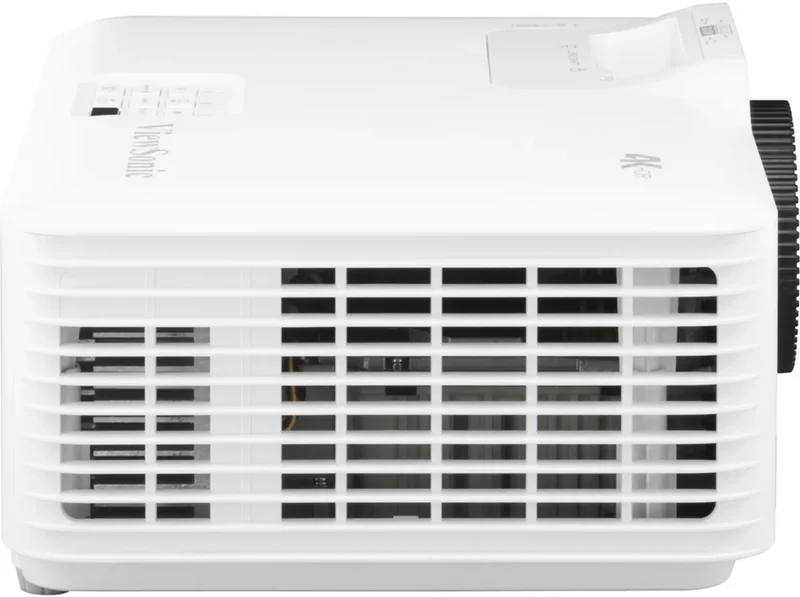 ViewSonic LS710-4K