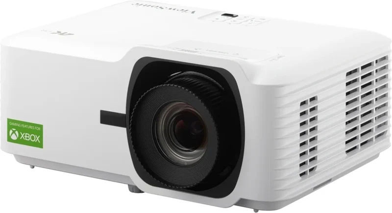 ViewSonic LS710-4K