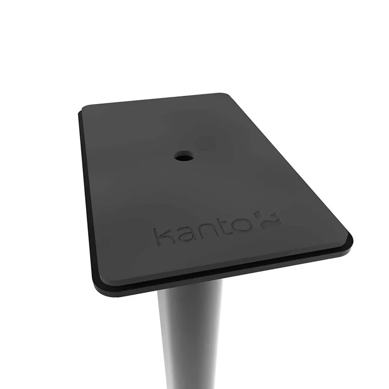 Kanto SP32PL