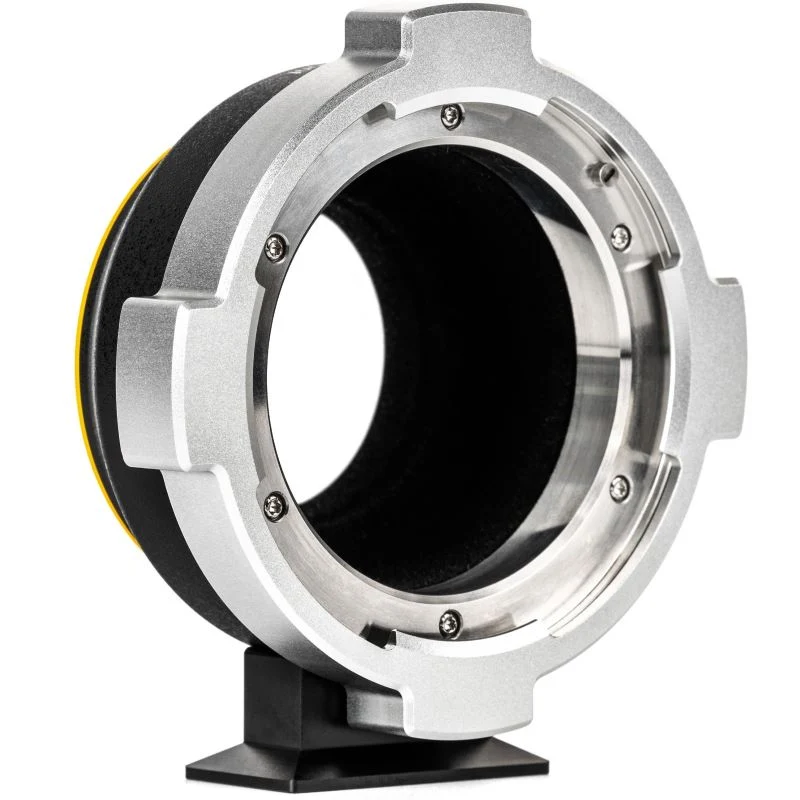 NiSi Objectif Adaptateur de monture (PL-RF)