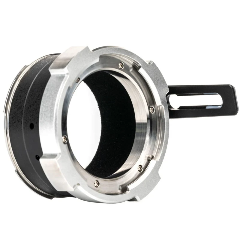 NiSi Athena Objectif Adaptateur de monture (PL-DX)