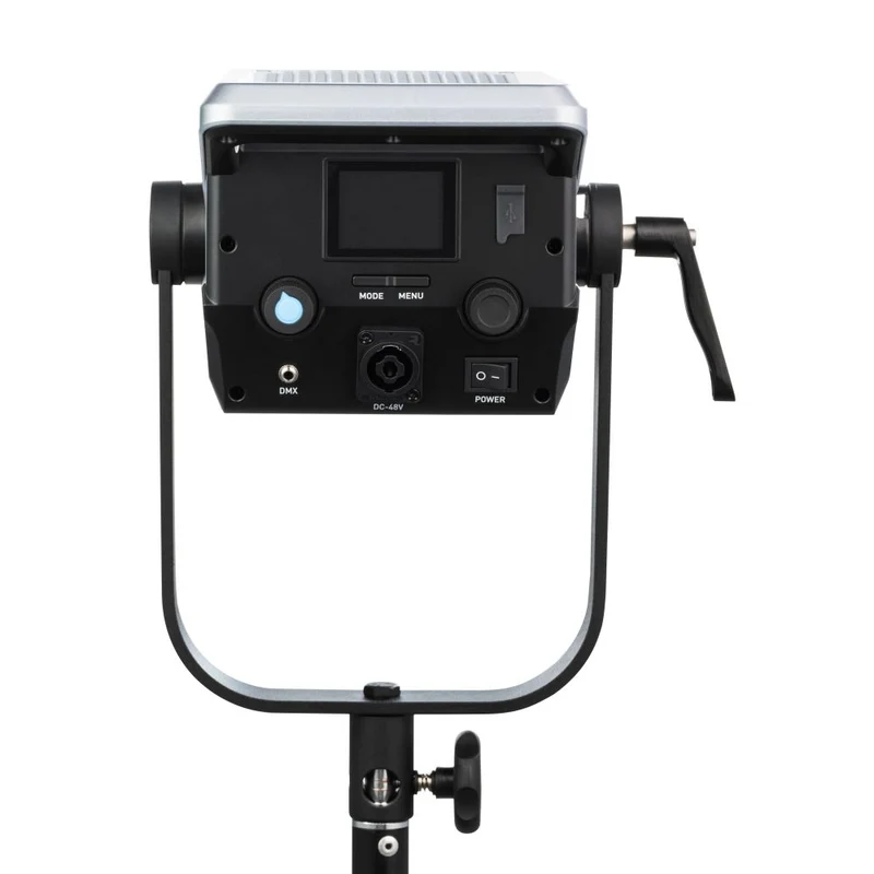 Nanlite FC-300B bicolore