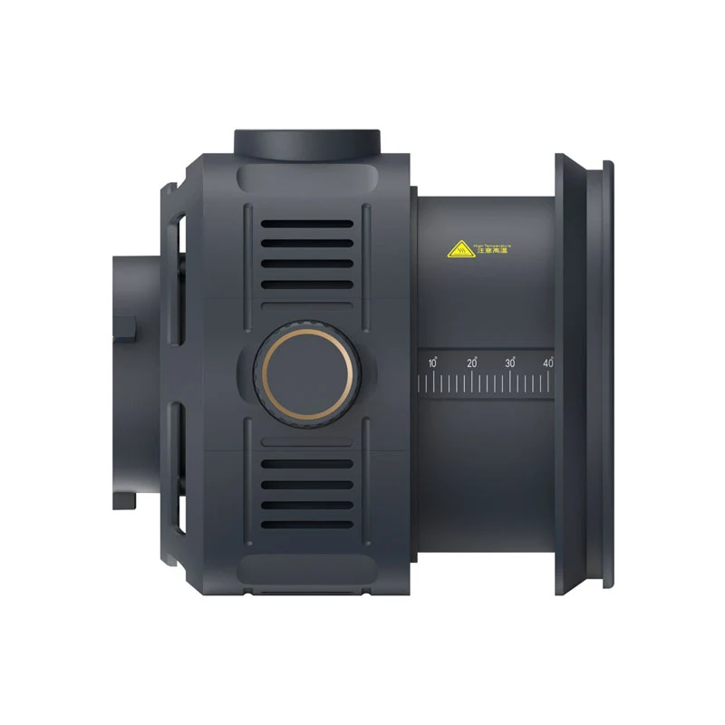SmallRig 4246 RA-F150 Lentille de Fresnel