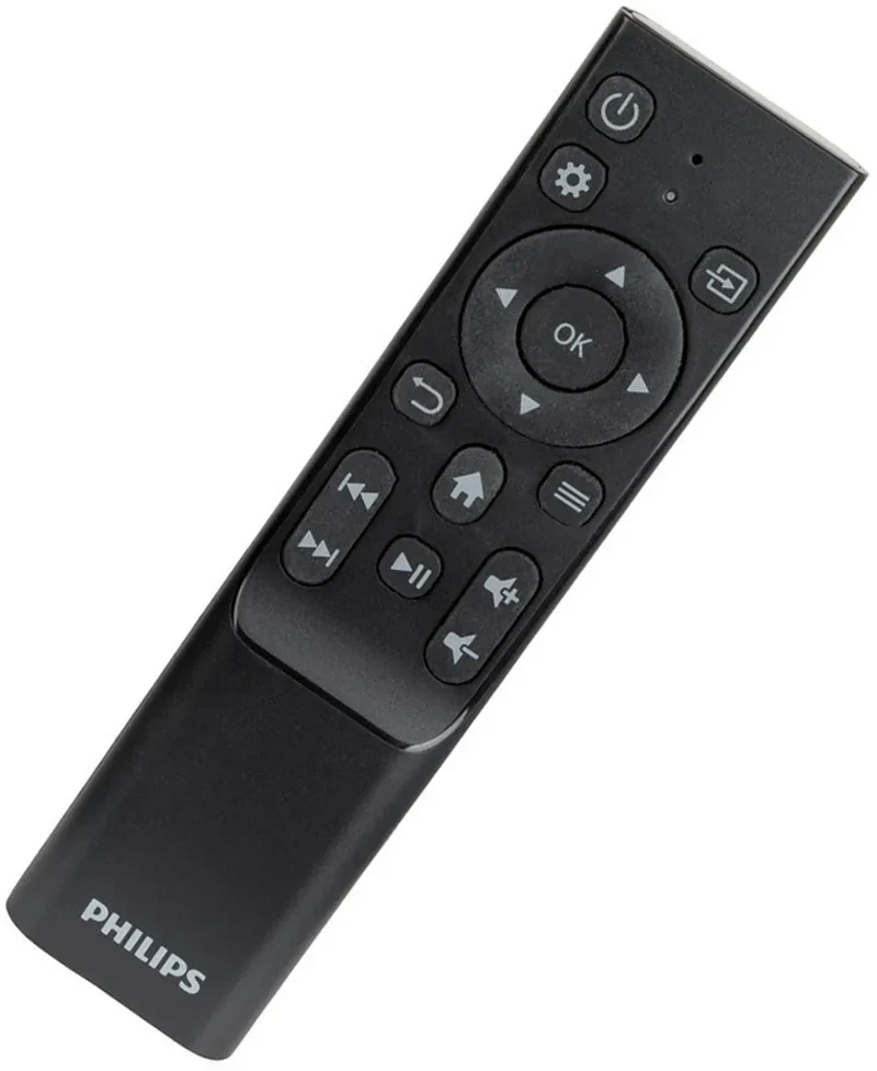 Philips NeoPix 730