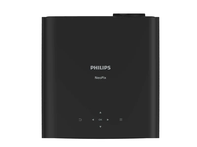Philips NeoPix 730