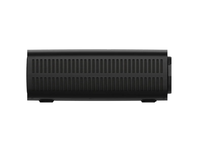 Philips NeoPix 730