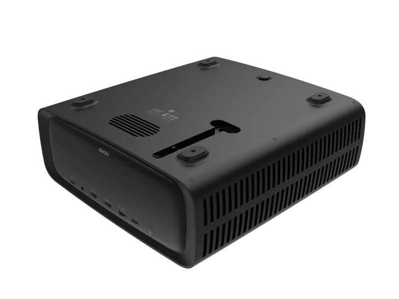 Philips NeoPix 730