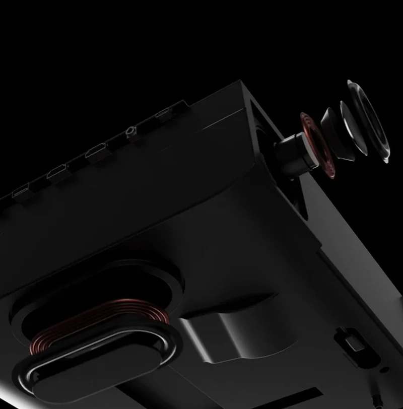 Philips NeoPix 730