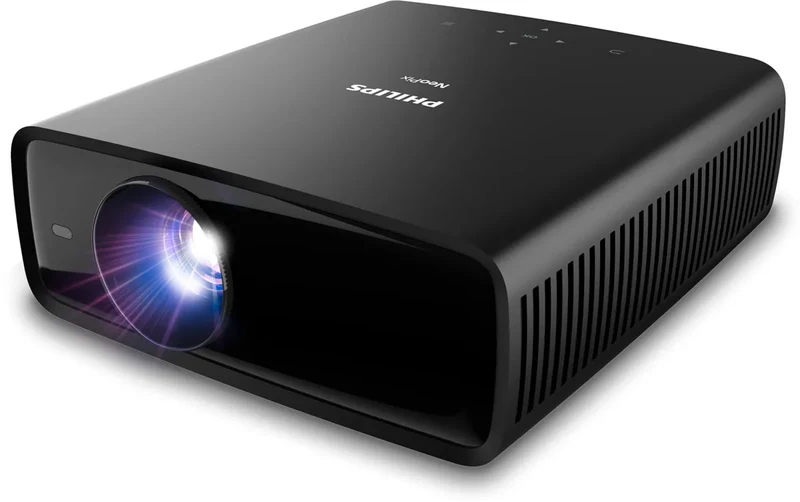 Philips NeoPix 530