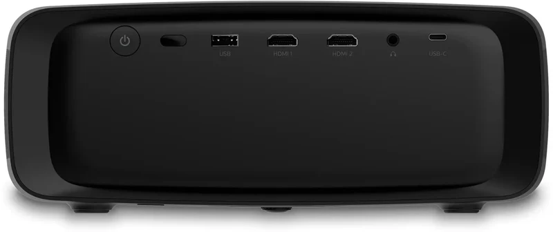 Philips NeoPix 530