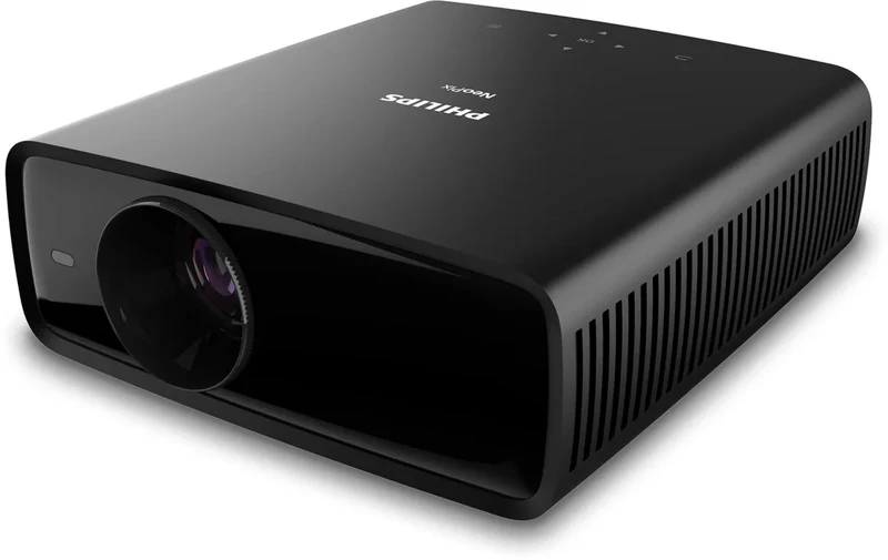 Philips NeoPix 530
