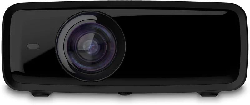 Philips NeoPix 530