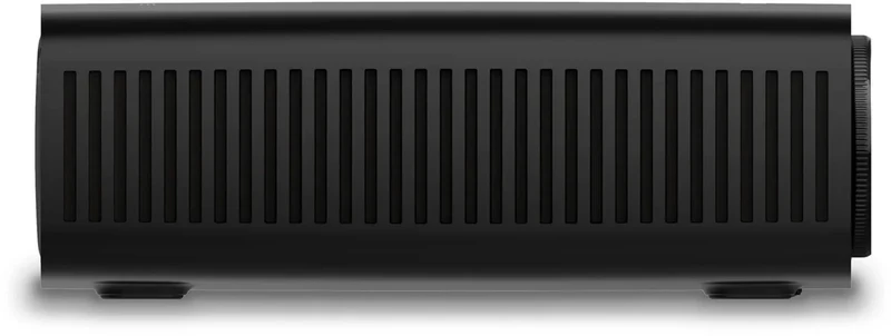 Philips NeoPix 530