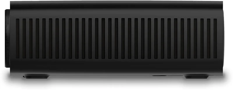 Philips NeoPix 530