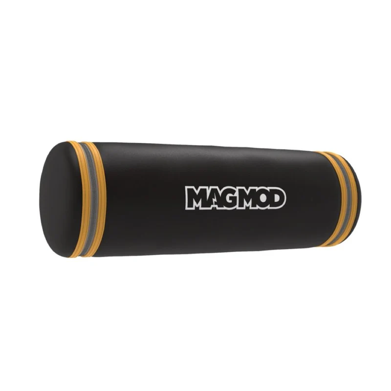 MagMod MagBox PRO 24 Octa Pro Kit