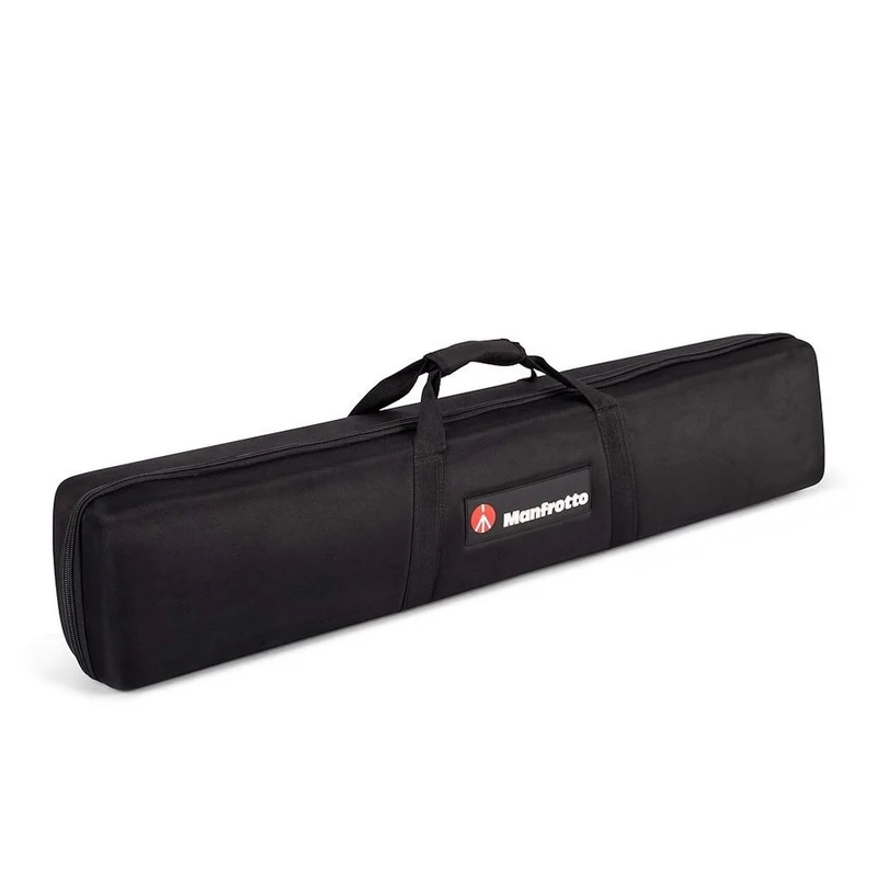Manfrotto EzyFrame Fond 2 x 2.3m Chroma Clé bleu