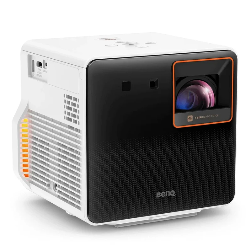BenQ X300G