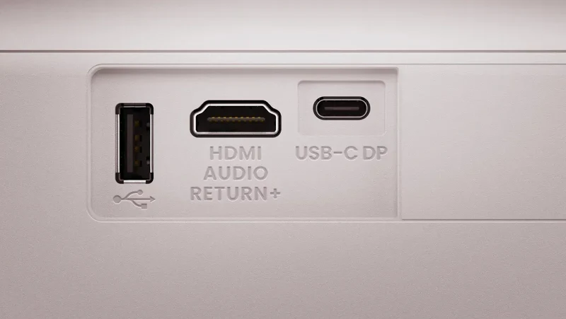 BenQ X300G