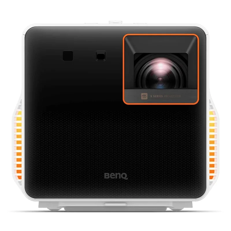 BenQ X300G