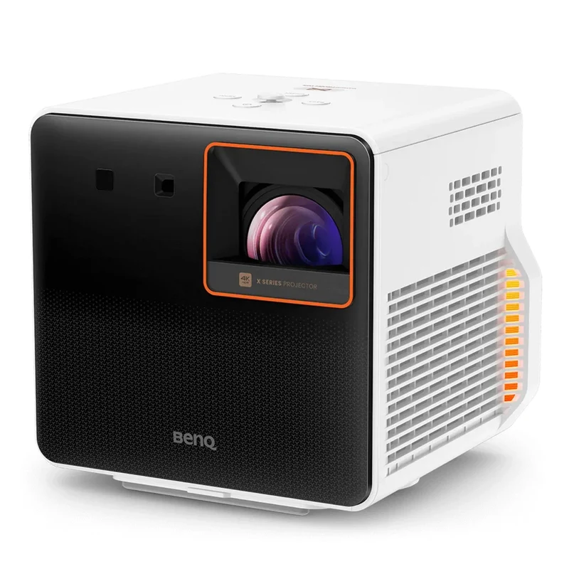 BenQ X300G