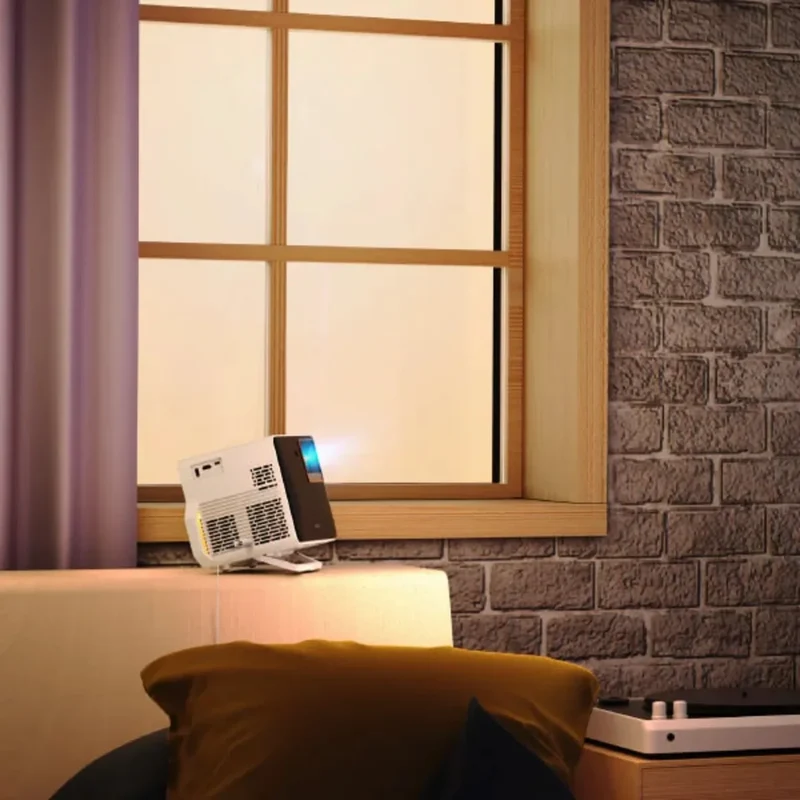 BenQ X300G