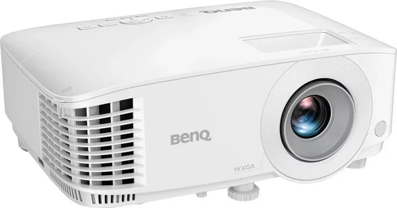 BenQ MW560