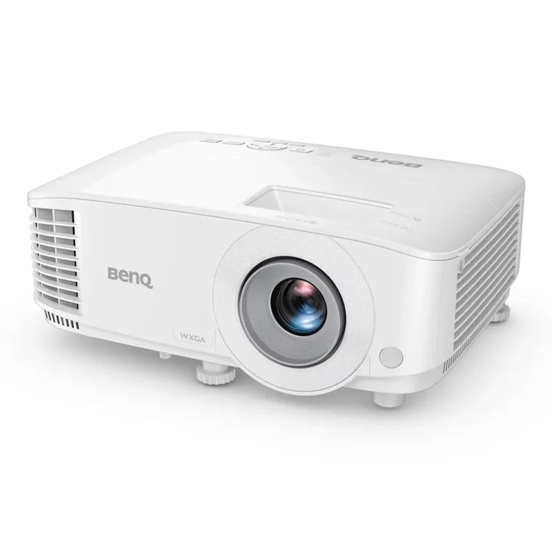 BenQ MW560