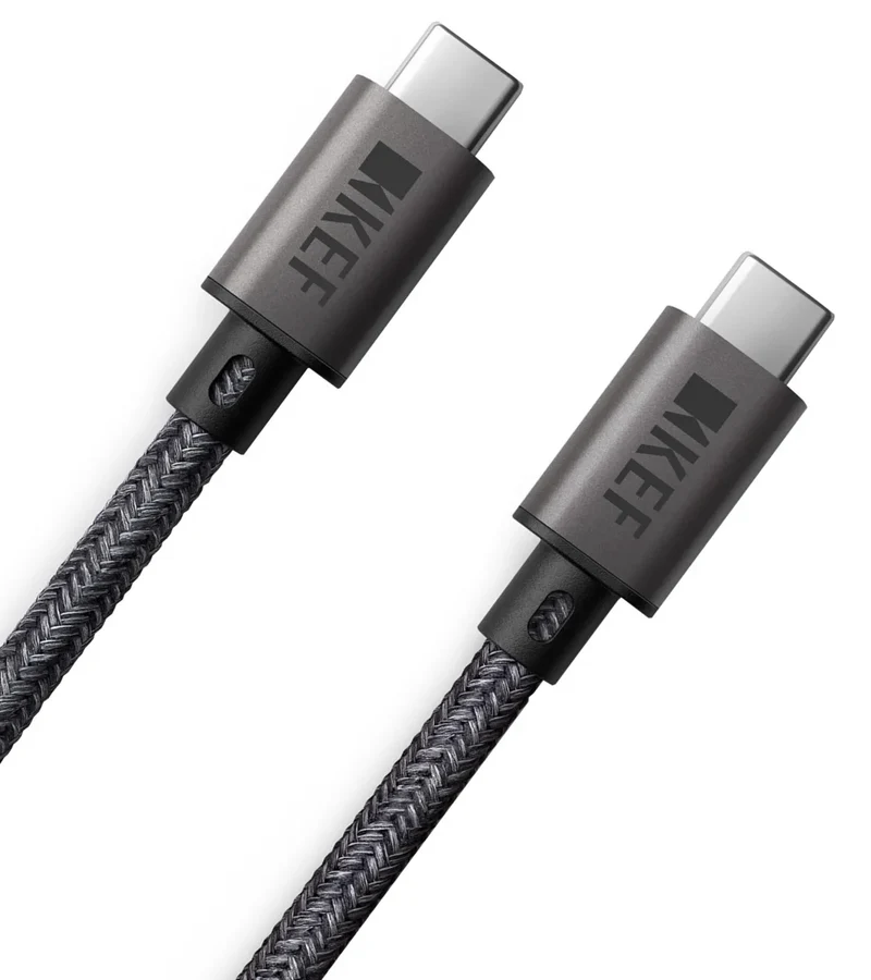 KEF C-LINK