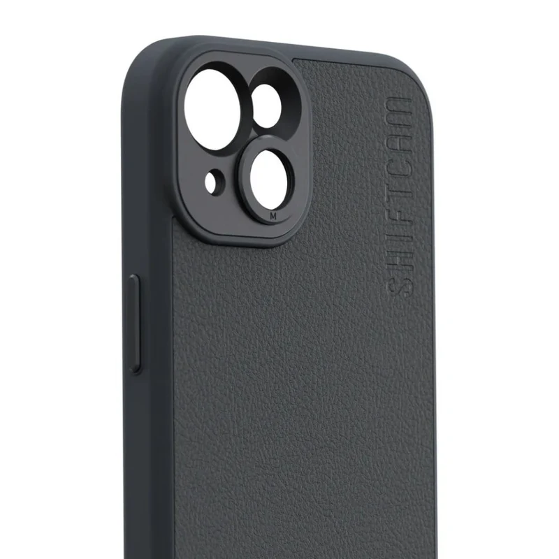 ShiftCam Étui pour iPhone 14 Plus