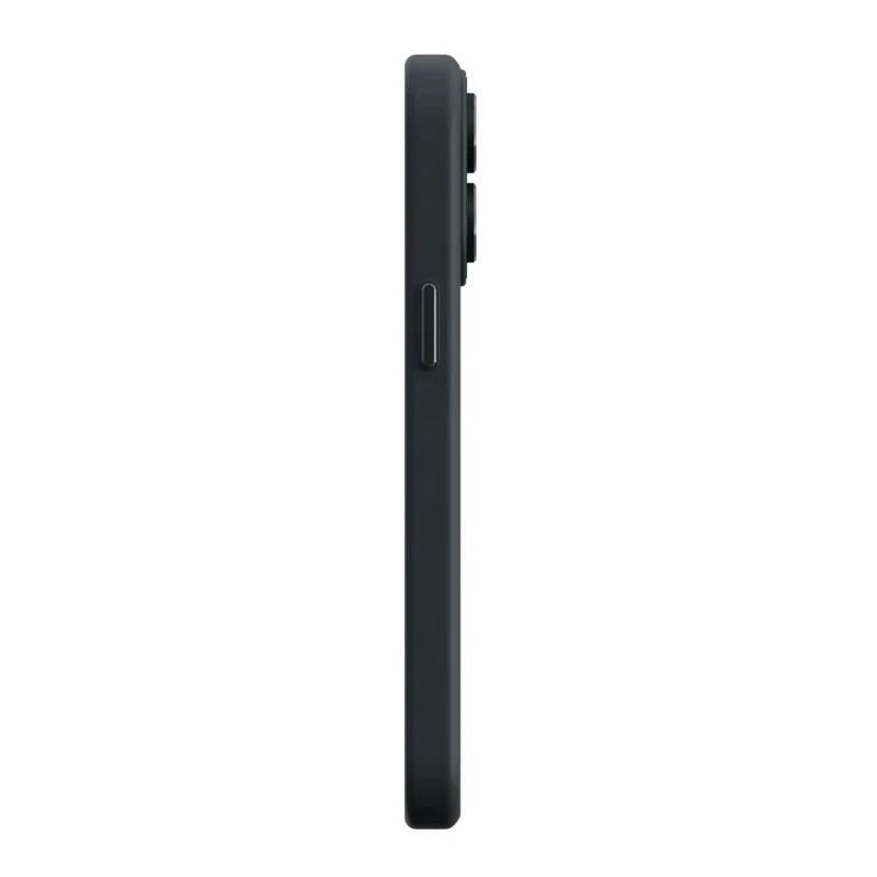 ShiftCam Étui pour iPhone 14 Plus