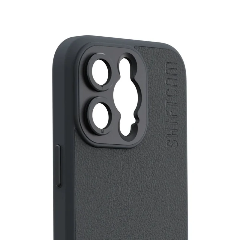 ShiftCam Étui pour iPhone 14 Pro